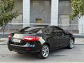 Sahibinden Renault Fluence 1.5 dCi Icon 2015 Model 