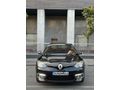 Sahibinden Renault Fluence 1.5 dCi Icon 2015 Model 