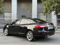 Sahibinden Renault Fluence 1.5 dCi Icon 2015 Model 