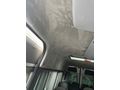 Sahibinden Volkswagen Crafter Servis