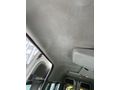 Sahibinden Volkswagen Crafter Servis