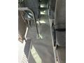 Sahibinden Volkswagen Crafter Servis