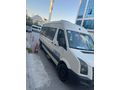 Sahibinden Volkswagen Crafter Servis