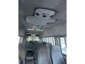 Sahibinden Volkswagen Crafter Servis