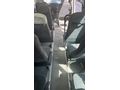 Sahibinden Volkswagen Crafter Servis