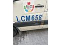 Sahibinden Volkswagen Crafter Servis