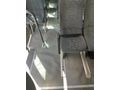Sahibinden Volkswagen Crafter Servis
