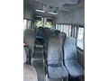 Sahibinden Volkswagen Crafter Servis
