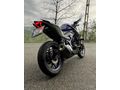 Sahibinden Yamaha MT 25 