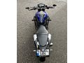 Sahibinden Yamaha MT 25 
