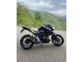 Sahibinden Yamaha MT 25 