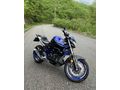 Sahibinden Yamaha MT 25 