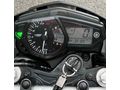 Sahibinden Yamaha MT 25 