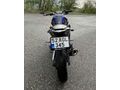 Sahibinden Yamaha MT 25 