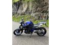 Sahibinden Yamaha MT 25 