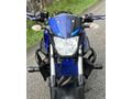 Sahibinden Yamaha MT 25 