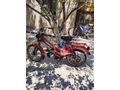 Sahibinden Mobylette 51 VK İzmir
