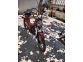 Sahibinden Mobylette 51 VK İzmir