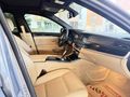 Sahibinden BMW 5 Serisi 520i Executive Plus 2016 Model 