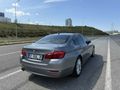 Sahibinden BMW 5 Serisi 520i Executive Plus 2016 Model 