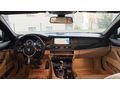 Sahibinden BMW 5 Serisi 520i Executive Plus 2016 Model 