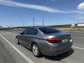 Sahibinden BMW 5 Serisi 520i Executive Plus 2016 Model 
