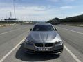 Sahibinden BMW 5 Serisi 520i Executive Plus 2016 Model 
