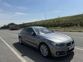 Sahibinden BMW 5 Serisi 520i Executive Plus 2016 Model 