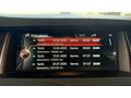Sahibinden BMW 5 Serisi 520i Executive Plus 2016 Model 