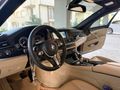 Sahibinden BMW 5 Serisi 520i Executive Plus 2016 Model 