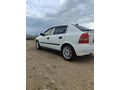 Sahibinden Opel Astra 1.6 2000 Model