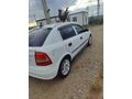 Sahibinden Opel Astra 1.6 2000 Model