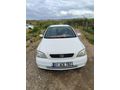 Sahibinden Opel Astra 1.6 2000 Model