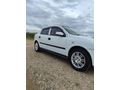 Sahibinden Opel Astra 1.6 2000 Model