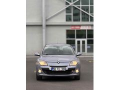Sahibinden Renault Megane 1.5 dCi Expression 2011 Model 