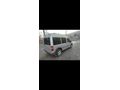 Sahibinden Ford Transit Connect K230 L Deluxe 2006 Model