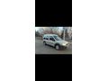Sahibinden Ford Transit Connect K230 L Deluxe 2006 Model