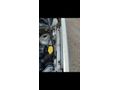 Sahibinden Ford Transit Connect K230 L Deluxe 2006 Model