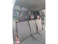 Sahibinden Ford Transit Connect K230 L Deluxe 2006 Model