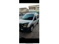 Sahibinden Ford Transit Connect K230 L Deluxe 2006 Model