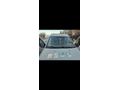 Sahibinden Ford Transit Connect K230 L Deluxe 2006 Model