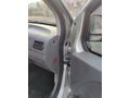 Sahibinden Ford Transit Connect K230 L Deluxe 2006 Model