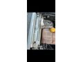 Sahibinden Ford Transit Connect K230 L Deluxe 2006 Model