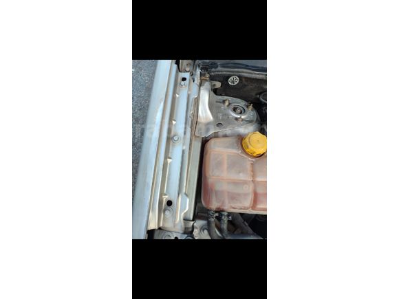 Sahibinden Ford Transit Connect K230 L Deluxe 2006 Model