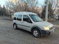 Sahibinden Ford Transit Connect K230 L Deluxe 2006 Model