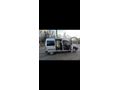Sahibinden Ford Transit Connect K230 L Deluxe 2006 Model