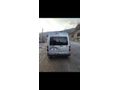Sahibinden Ford Transit Connect K230 L Deluxe 2006 Model