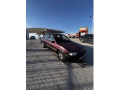Sahibinden Ford Escort 1.6 CL 1997 Model 