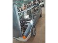 Sahibinden Renault R 9 1.4 GTL 1988 Model