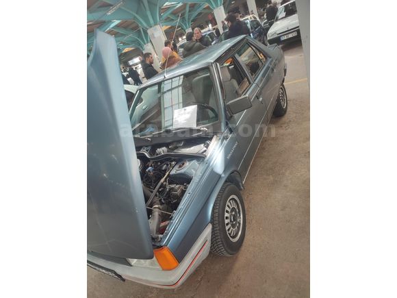 Sahibinden Renault R 9 1.4 GTL 1988 Model